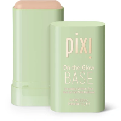Abbildung von PIXI On the Glow Base Nude