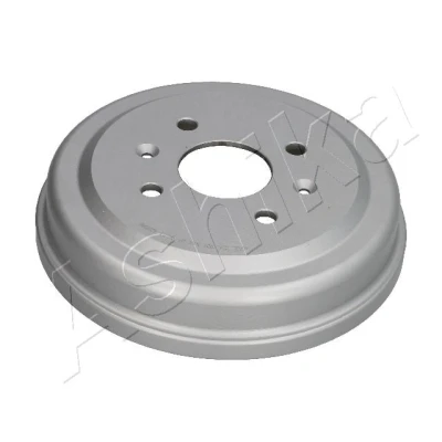 Abbildung von ASHIKA 56 0W W04C Bremstrommel Hinterachse CHEVROLET: Spark