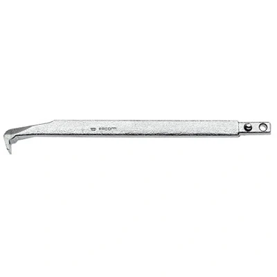 Abbildung von FACOM Arm 1 Stck, Stück, U.32T2GA10