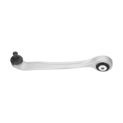 Abbildung von KAVO PARTS SCA 10173 Querlenker AUDI: A4 B7 Avant, B5 A6 C5 VOLKSWAGEN: Passat GP Variant, Variant