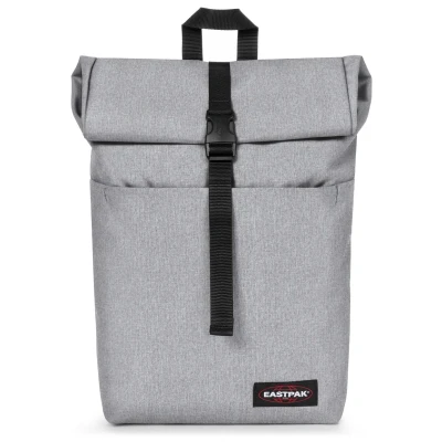 Abbildung von Eastpak UP ROLL Tagesrucksack, Größe: One Size, Sunday grey