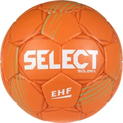 Abbildung von Select Handball Solera V24 Größe 3