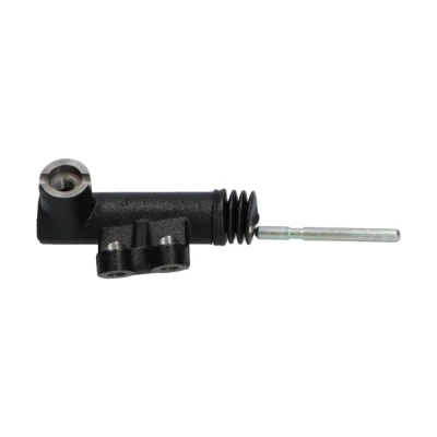 Abbildung von Nehmerzylinder, Kupplung KAVO PARTS CCS 3010