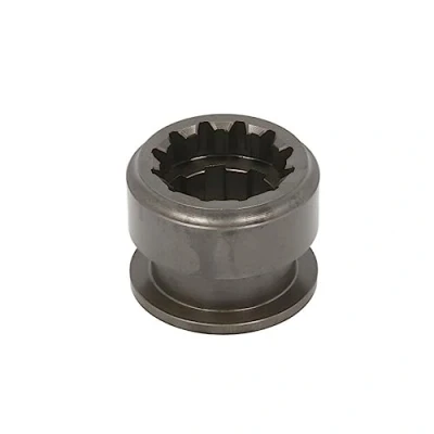 Abbildung von Element, Synchronisator C.E.I 154523