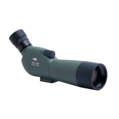 Abbildung von Kowa Spektiv Body TSN601