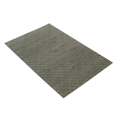 Abbildung von Dichtungspapier dick 1,50mm 300mm x 450mm