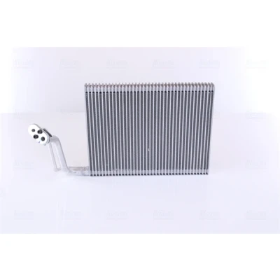 Abbildung von NISSENS 92361 Verdampfer BMW: 3 Touring