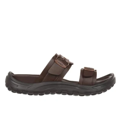 Abbildung von Damen Sandalen MBT Fuji II