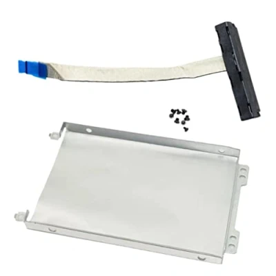 Abbildung von Zahara Festplattenkabel für Lenovo Ideapad L340 15IRH 17IRH NBX0001NV00