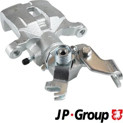 Abbildung von JP GROUP 3862000170 Bremssattel Hinterachse links MAZDA: 6 Sport Kombi, Station Wagon, Limousine