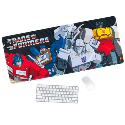 Abbildung von Thumbs Up 5056563717713, Multicolour, Neoprene, 700 mm, 300 10 380 g