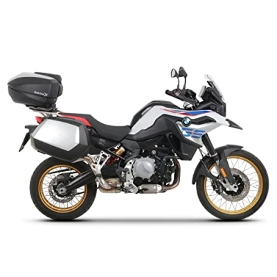 Abbildung von Shad TOP Master BMW F850 GS &#039;18