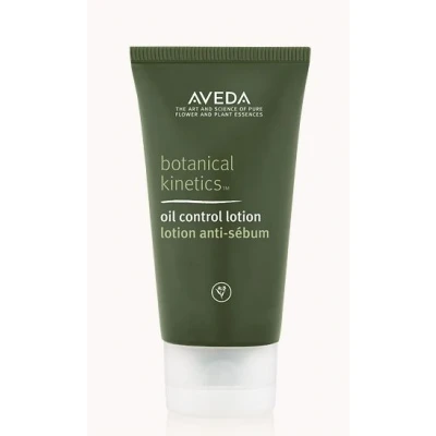 Abbildung von Aveda Botanical Kinetics Oil Control Lotion