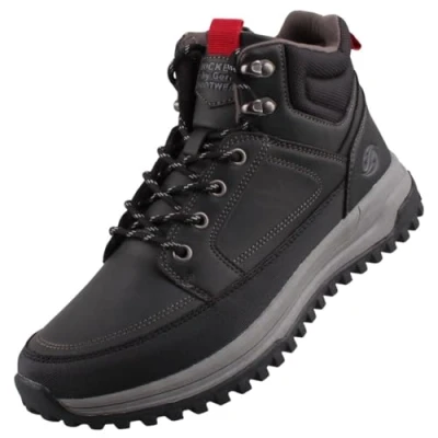Abbildung von Dockers by Gerli 55RS001 650100 Schnürschuh