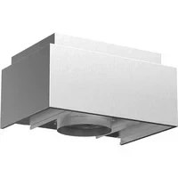 Abbildung von Long Life Umluftset LZ12FXD51, Umrüst Set