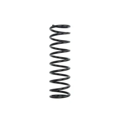 Abbildung von Magnum Technology SG101MT Fahrwerksfeder Hinterachse Schraubenfeder FORD: FIESTA 5, 4