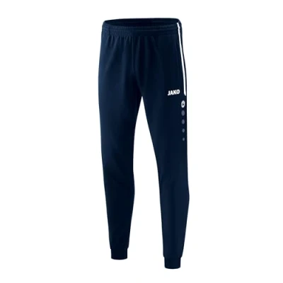 Abbildung von Jako Trainingsanzug Polyesterhose Competition 2.0 Kinder