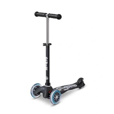 Abbildung von mini micro deluxe ECO