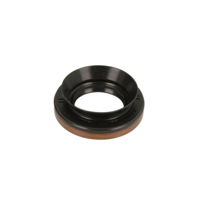 Abbildung von CORTECO 19034983B Wellendichtring, Differential NISSAN: X Trail