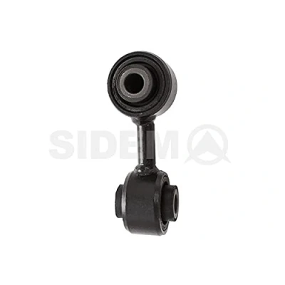 Abbildung von SIDEM 65060 Koppelstange Vorderachse 65 ROVER: 200 Hatchback, 25 Schrägheck, Cabrio