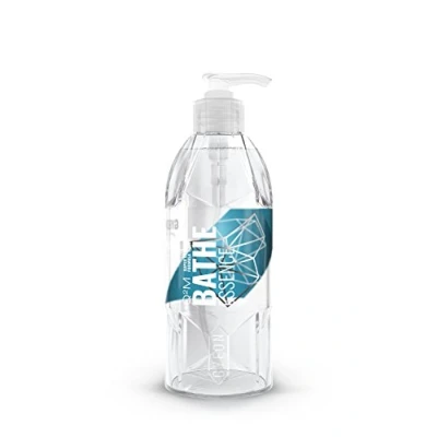 Abbildung von Gyeon konzentriertes Autoshampoo Q²M Bathe Essence
