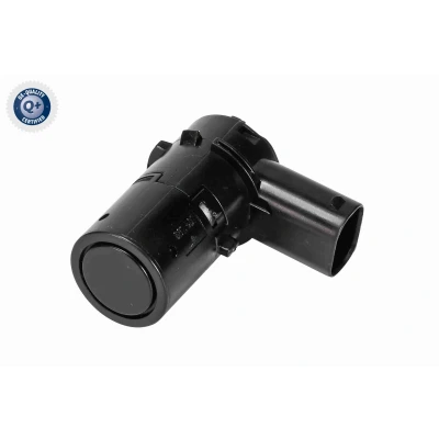 Abbildung von VEMO V20 72 0228 Parksensoren hinten, vorne Ultraschallsensor BMW: 5 Touring, Limousine