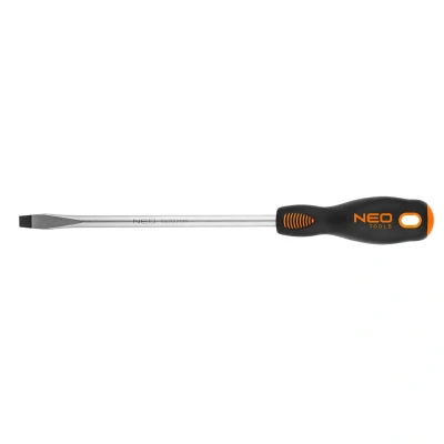 Abbildung von NEO TOOLS 04 016 Schraubendreher 8 200 magnetisch