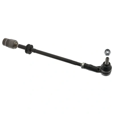 Abbildung von FEBI BILSTEIN 07979 Spurstange Vorderachse rechts VOLKSWAGEN: Passat B3/B4 Variant, Limousine