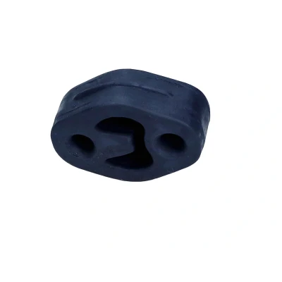 Abbildung von MAXGEAR 27 2809 Halter, Abgasanlage FORD: FIESTA 5, 6, Transit Custom V362 Bus