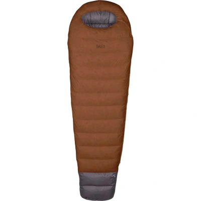 Abbildung von Bach Equipment reCOVER down 5 Schlafsack