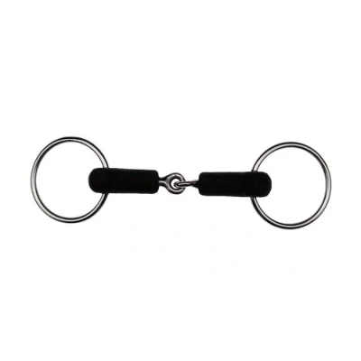 Abbildung von Feeling Wassertrense Gummi 21mm 12,5cm