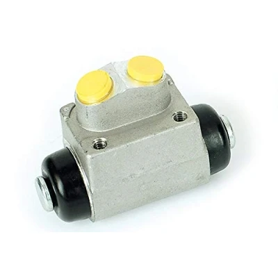 Abbildung von BREMBO A 12 512 Bremszylinder 17,8 HYUNDAI: Getz, Atos