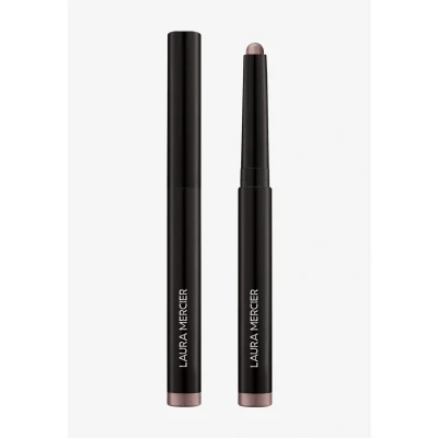 Abbildung von Laura Mercier Caviar Stick Eye Shadow Shimmer 1.64g (Various Shades) Smoky Quartz