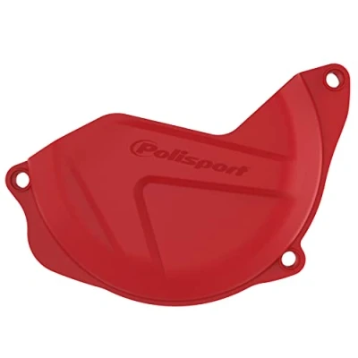 Abbildung von Kunsstoffbauteile POLISPORT 8446900002 POL