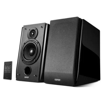 Abbildung von Edifier 2.0 R1850DB