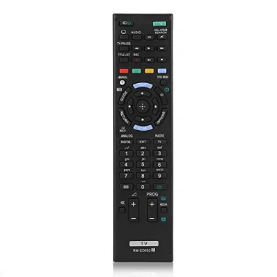 Abbildung von RM ED052 Ersatzfernbedienung für ED050/RM ED047/RM ED044/RM ED053/RM ED060/RM ED046/KDL 65S995A/KDL 65W855A