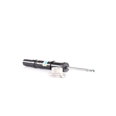 Abbildung von BILSTEIN B4 OE Replacement 19 169200 Stoßdämpfer Vorderachse Gasdruck Zweirohr federtragender Dämpfer unten Platte, oben Stift ALFA ROMEO: Brera