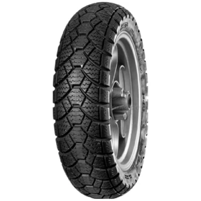 Abbildung von ANLAS 110/90 13 M/C TL 56Q SC 500 WINTERGRIP 2 M+S Winterreifen