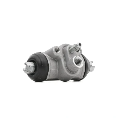 Abbildung von DELPHI LW90075 Bremszylinder 22 ohne integrierten Regler SUZUKI: Grand Vitara 2 SUV, 1 SUV kfzteile, kfzteile24, bandel online, bandel,