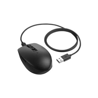Abbildung von HP 715 RECHBL Mult Dvc Bluetooth Mouse