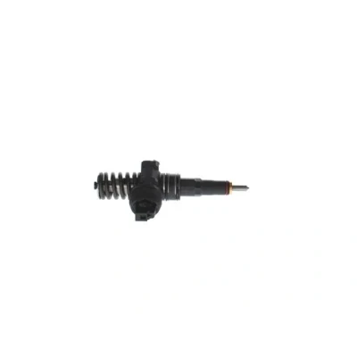 Abbildung von BOSCH 0 986 441 551 Pumpe Düse Einheit AUDI: A4 B5 Avant, A2