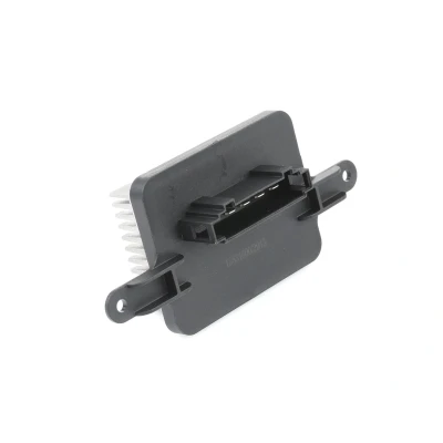 Abbildung von VEMO V42 79 0010 Regler, Innenraumgebläse Original Qualität PEUGEOT: 5008 I, 3008 I