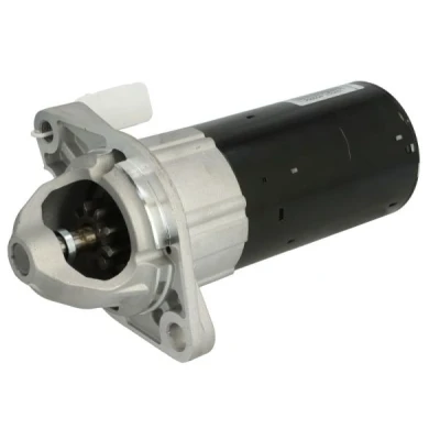 Abbildung von STARDAX STX210248R Anlasser 12 2 TOYOTA: HILUX 3 Pick up
