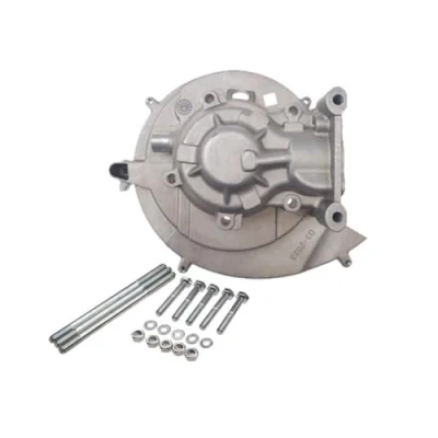 Abbildung von Tuning Motorblock Motor für Vespa Si Piaggio Ciao Grillo PX Superbravo Bravo Boss Citta 50
