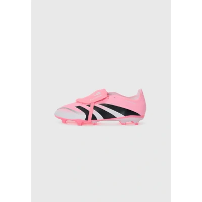 Abbildung von adidas Performance Predator League FT FG/MG Beckham Icon rosa, 47 1/3 Herren