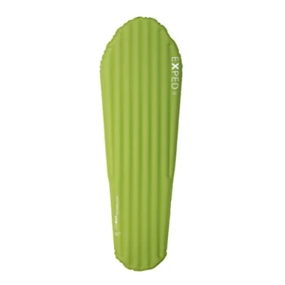 Abbildung von Exped Ultra 1R Mummy Schlafmatte