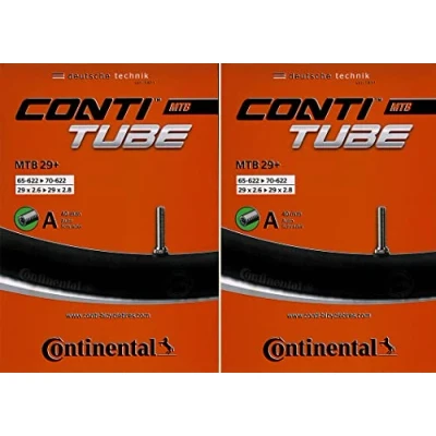 Abbildung von MTB Tube Wide 29&quot; A40 RE [65 622 &gt;70 622]