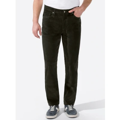 Abbildung von 5 Pocket Hose