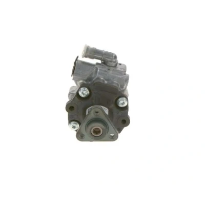 Abbildung von Hydraulikpumpe, Lenkung BOSCH K S00 000 162