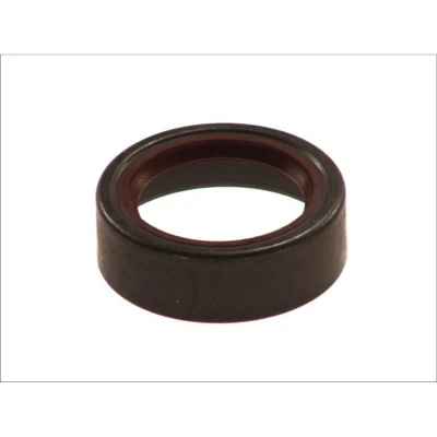 Abbildung von ELRING 249.173 Dichtring VOLKSWAGEN: GOLF 2, 1 Cabriolet,